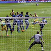 50 Soal Pilihan Ganda Bab Renang Jawaban Smp Mts Info Dunia Pendidikan