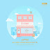 ASTRO – Baby Lyrics