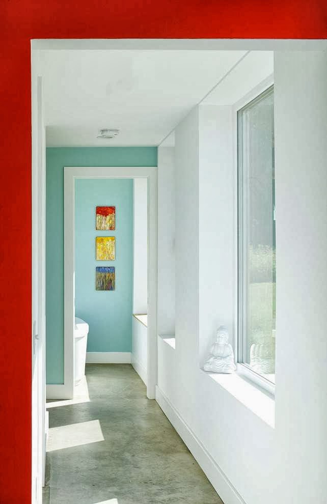 modern-colorful-hall-interior