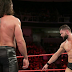 Cobertura: WWE RAW 12/02/18 - Who have got the last spot for the Elimination Chamber Match?