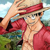 One Piece – World Seeker: Confira as primeiras imagens do jogo