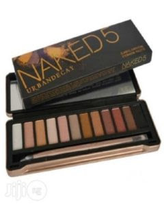 naked5 naked5