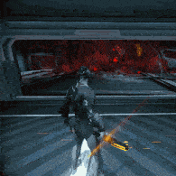Coming Tide (668 KB) Coming Tide (668 KB)