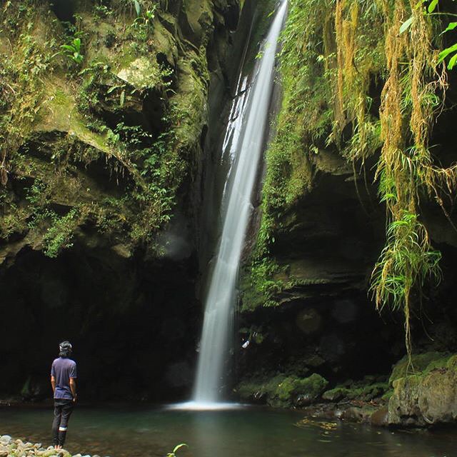Bray Ini Ada 7 Tempat Wisata Baru Di Lombok Yang Lagi Nge Bray Ini Ada 7 Tempat Wisata Baru Di Lombok Yang Lagi Nge