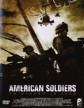 Download All American Pie Film Series - MovieEaterorg