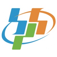 Logo Badan Pusat Statistik