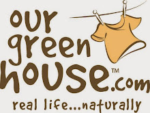 SHOP Our Green House