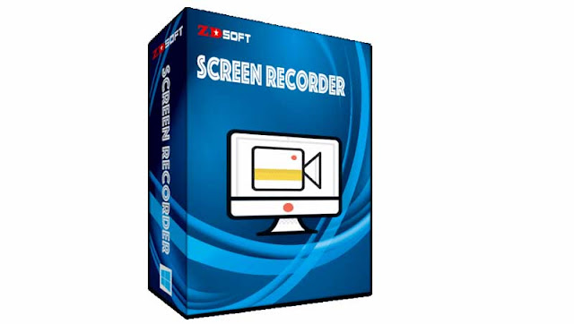 non download screen recorder what are some good recording softwares program to record computer screen and audio screen recorder that records audio from computer online video screen capture screeen capture recording screen software free best screen recorder ever screen recordeer pc screen recorder software software for screen capture screencapture free unlimited screen capture software how to download a screen recorder screen capture screen recording software comparison screencapture software screen recording software download monitor recording software free windows screen recording software video recorder online no downloading laptop screen recording software record screen on computer recording software gaming online game recorder scrren capture screen capture software reviews