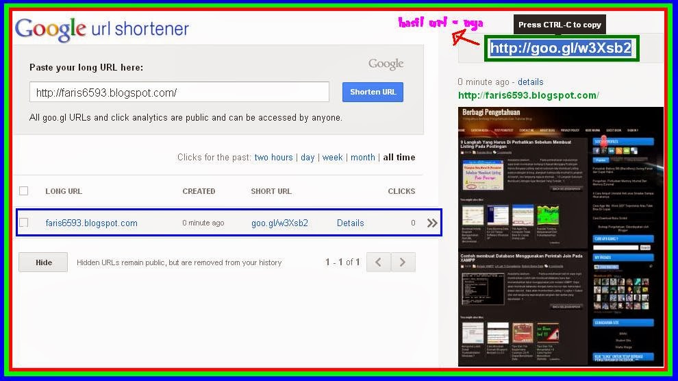 Url sa d. Google url shortener. гугл урл картинки хой 4. google url shortener kartinki. google url shortener logo circle.