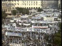 1992
