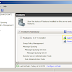 How to Install PowerShell ISE in Windows Server 2008 R2?