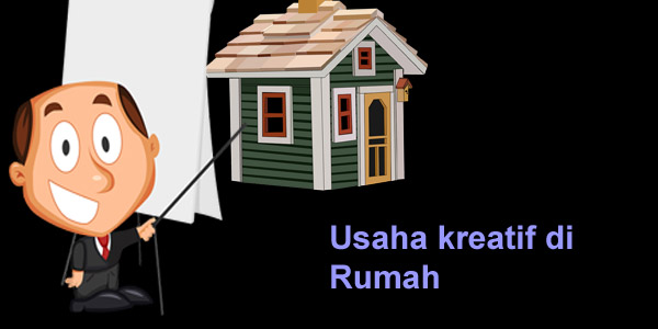 cara menghasilkan uang dari rumah cara menghasilkan uang dari rumah