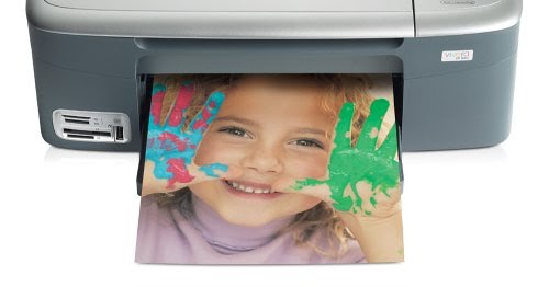 epson scanner software for windows 7