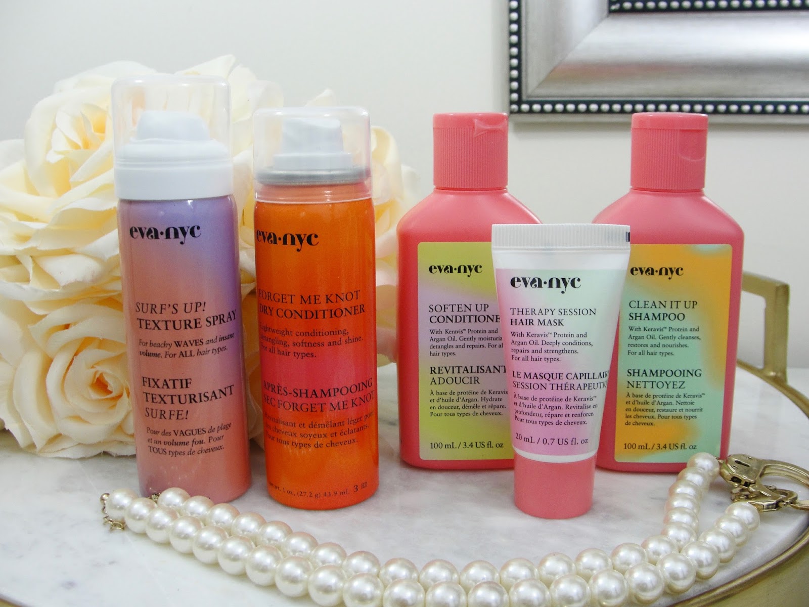 COSMOPROF LAS VEGAS 2017 BEST BEAUTY BRANDS (Part 2)