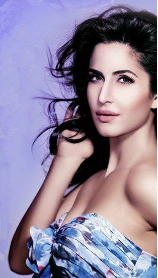 Katrina Kaif Hot Photos - Katrina Kaif Latest HD Photos - Hottest
