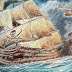 Ships of Battle Ages of Pirates 2.6.12 Mod APK