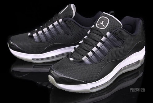 jordan cmft air max 10