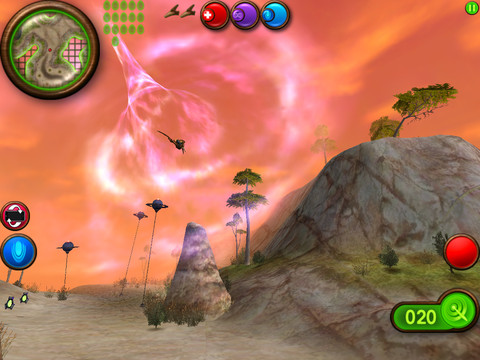 nanosaur 2 free download for mac nanosaur 2 free download for mac