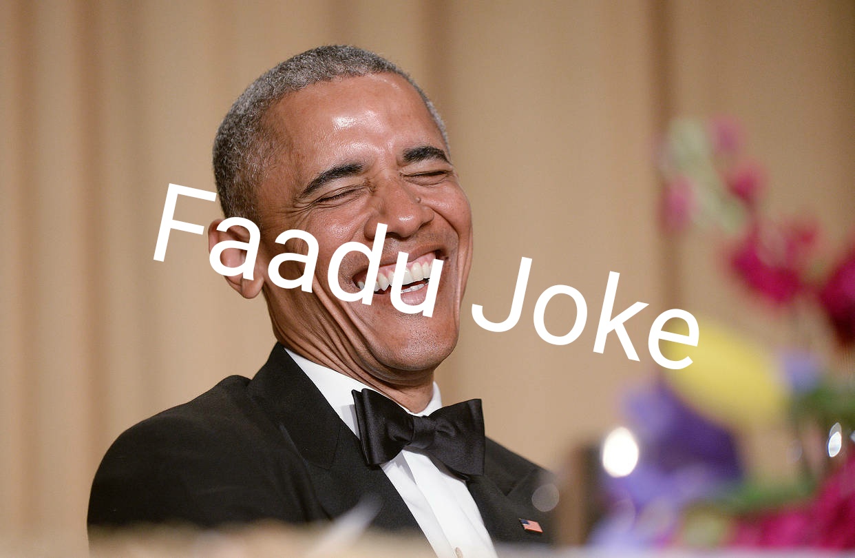 123 non veg desi jokes - FaaduJoke - Funny Hindi Jokes, Funny Pictures