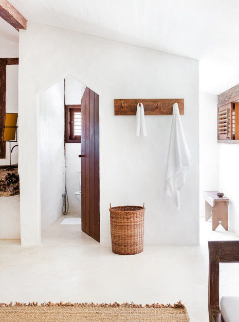 decoracion-casa-vacaciones-estilo-etnico-etnic-style