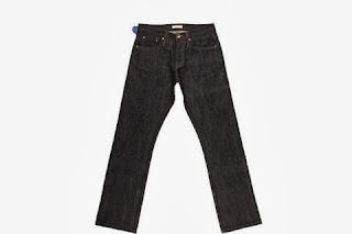 unbranded-brand