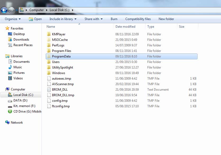 Как скопировать dll файл. Copy dll to program folder. Copy dll to program folder. Dll original. Файлы гта 5.
