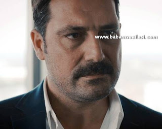 babam ve ailesi 9.bölüm fotoğrafları-9 babam ve ailesi 9.bölüm fotoğrafları-9