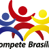 Prestação de Contas Compete Brasília - Brasileiro Londrina 2016