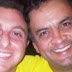 LUCIANO HUCK APAGA FOTOS COM AÉCIO NEVES NAS REDES SOCIAIS E VIRA PIADA