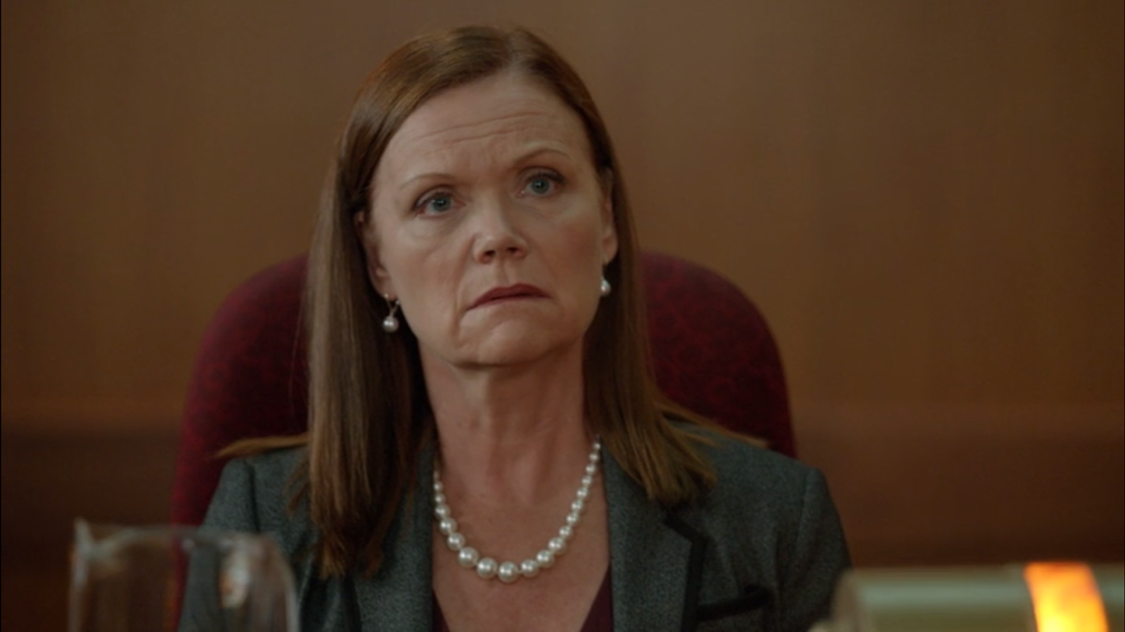 2019 year - Gillian Barber 2019 year