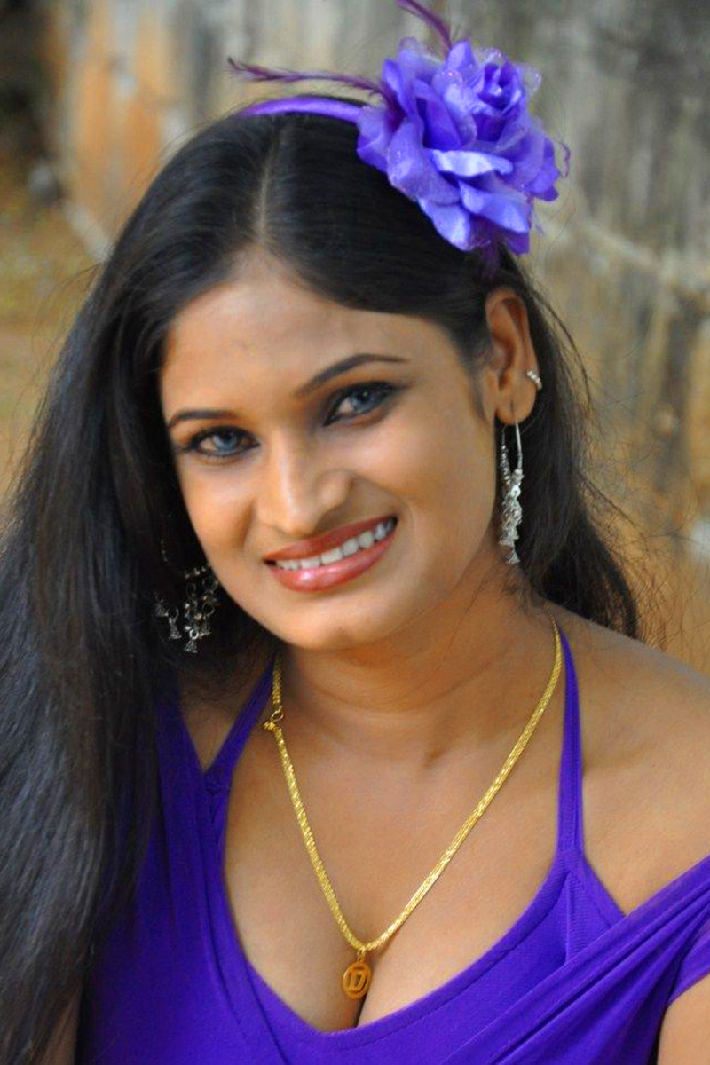 South Film Hot Gallery - Actress Hot And Spicy Photos -2394