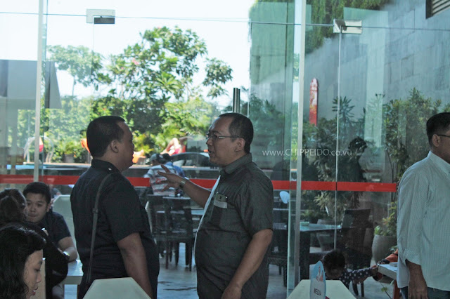 HARRIS POP GUBENG HARRIS_POP_HOTEL_GUBENG_HARRIS POP GUBENG_MARCOM_IWAN_CULINARY_KULINER_SURABAYA_CHIPPEIDO_BERBUKA_PUASA_IDUL_FITRI_CONVENTIONS_GUBENG_MELAYANID ENGAN HATI DI BULAN YANG SUCI_SELAMAT PUASA_INFO KULINER_MAKAN_FOOD_BLOGGER_FOOD BLOGGER_FOODIE_FOODIES_SURABAYA_INDONESIA