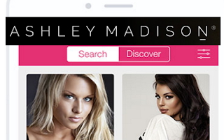 Ashley madison entrar Ashley madison entrar