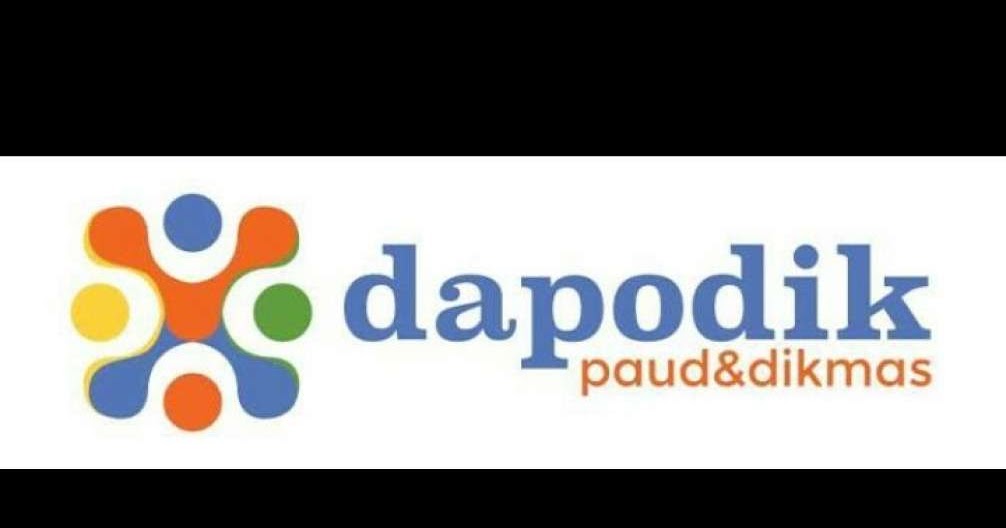 Bang Imam Berbagi Bop Paud Tahun 2019