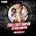 Chote Chote Bhaiyon Ke Bade Bhaiyya (Varghoda Mix) Dj Hari Surat