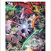 PSP Gundam Games (The Best Edition)