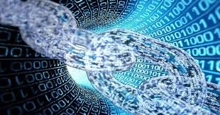 Cryptocurrency pegged to time