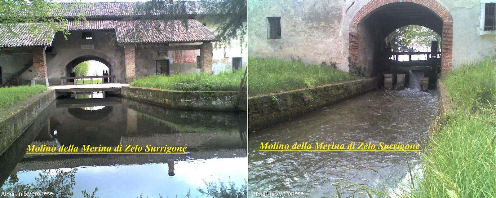 Annunci - Troncatrice usato m