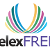 Justiça condena Telexfree a devolver dinheiro a investidores e pagar indenização de R$ 3 milhões