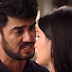 Upcoming Twist and Tursn in Zee Tv's Piya albela