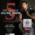 Jed Madela - All ReQuests 5