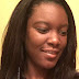 Final Relaxer Touch-up Of 2015