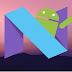 Since the publication of the final version of the operating system Google announced Android N