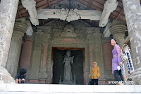 museum arma