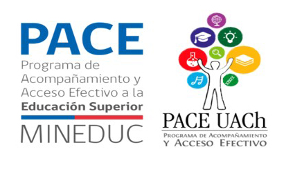 Llaman a establecimientos educacionales a postular a proyectos ...