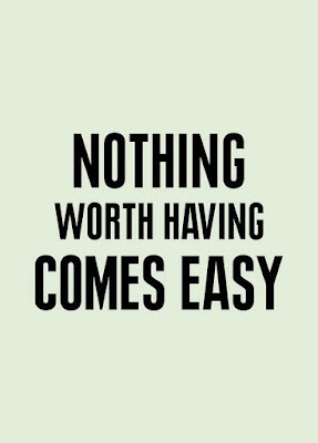 quote of the day work quote of the day work