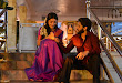 Premam movie photos gallery
