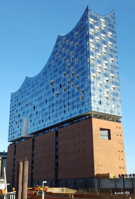 sisustuspilkkuja