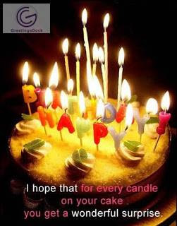 Happy Birthday Wishes Quotes Images Happy Birthday Wishes Quotes Images