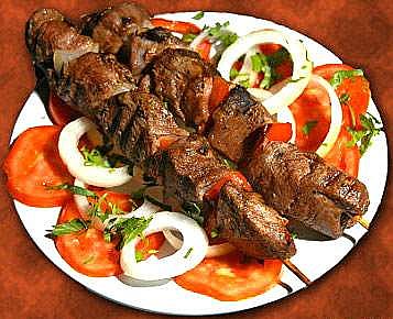 Paleo%2BDiet%2BRecipes-%2BGet%2BHealthy%2BEating%2BLike%2BAncient%2BMan.jpg